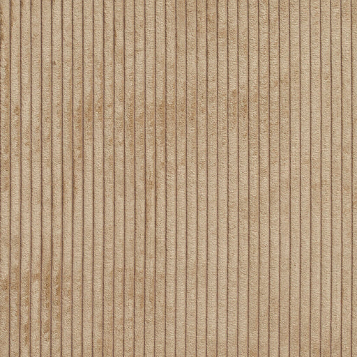 Charlotte - 20700-10 - Fabric by the Yard 20700-10