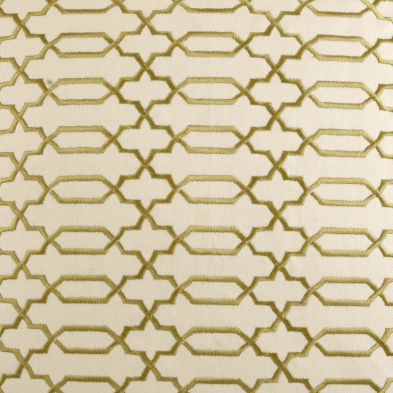 Lattice - DV Kap - Fabric by the Yard