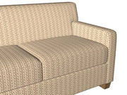 Charlotte - 20790-01 - Fabric by the Yard - 20790-01 - 20790-01_Furniture