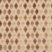 Charlotte - 20790-01 - Fabric by the Yard 20790-01