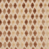 Charlotte - 20790-01 - Fabric by the Yard