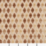 Charlotte - 20790-01 - Fabric by the Yard - 20790-01 - 20790-01_Ruler