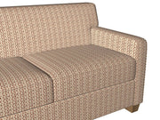 Charlotte - 20790-07 - Fabric by the Yard - 20790-07 - 20790-07_Furniture
