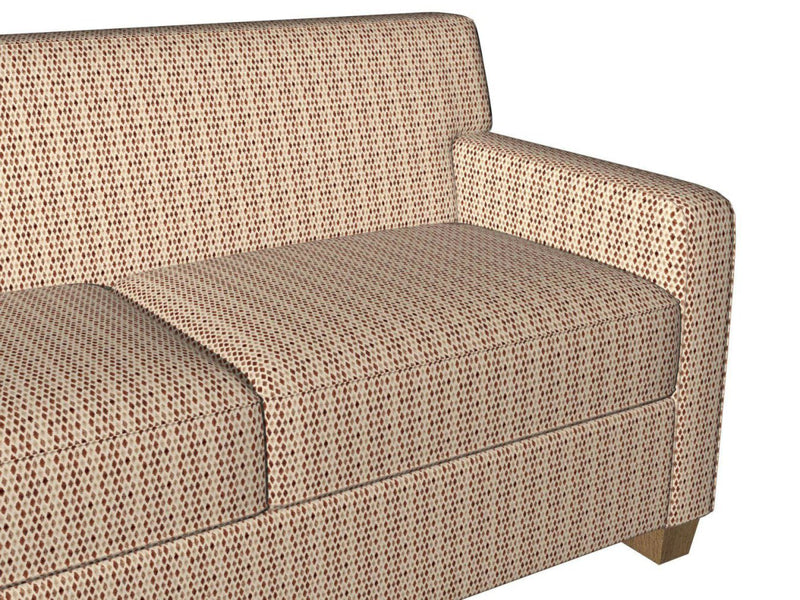 Charlotte - 20790-07 - Fabric by the Yard - 20790-07 - 20790-07_Furniture