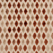 Charlotte - 20790-07 - Fabric by the Yard 20790-07