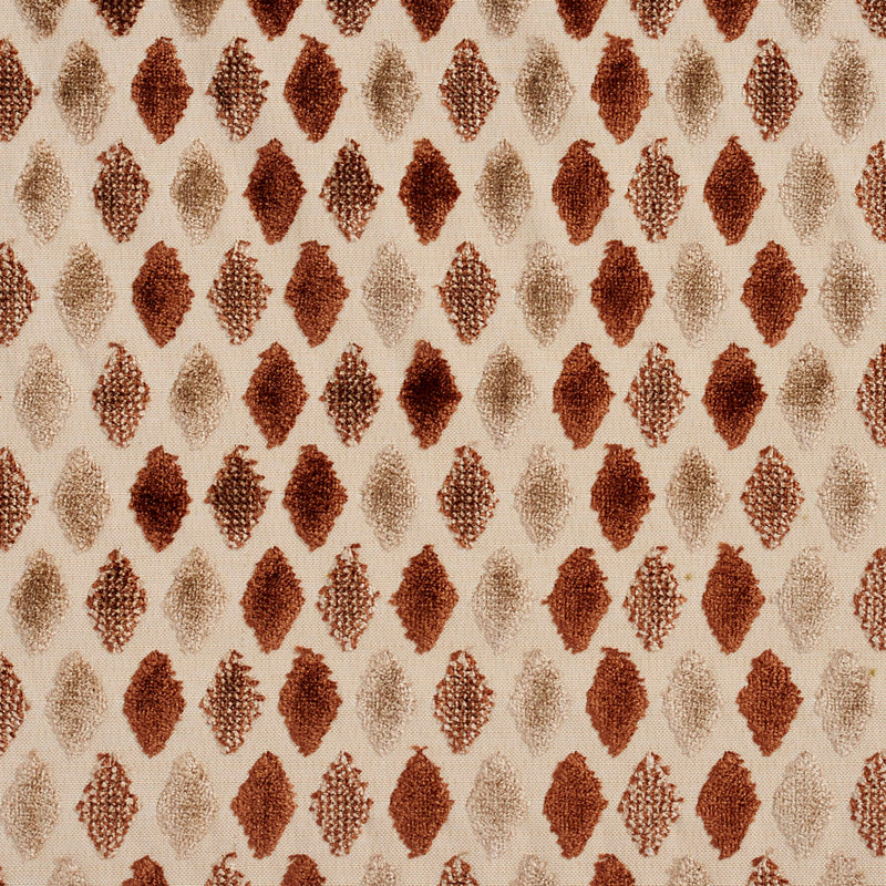 Charlotte - 20790-07 - Fabric by the Yard 20790-07