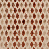Charlotte - 20790-07 - Fabric by the Yard