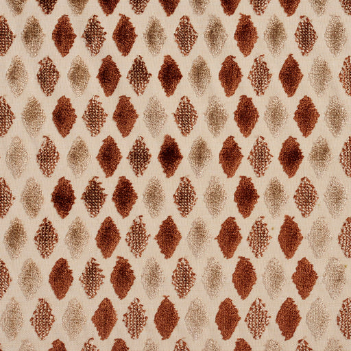 Charlotte - 20790-07 - Fabric by the Yard 20790-07