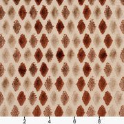 Charlotte - 20790-07 - Fabric by the Yard - 20790-07 - 20790-07_Ruler