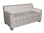 Charlotte - 20800-01 - Fabric by the Yard - 20800-01 - 20800-01_Furniture