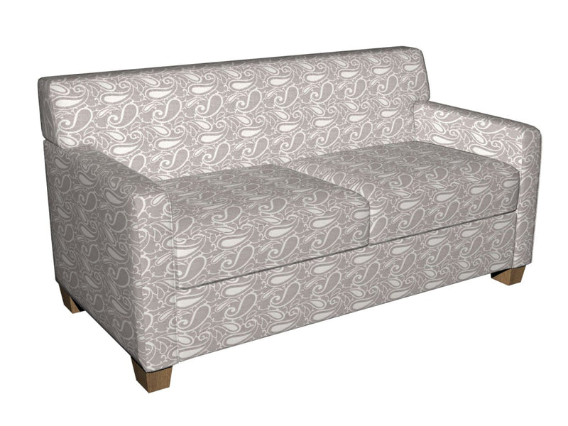 Charlotte - 20800-01 - Fabric by the Yard - 20800-01 - 20800-01_Furniture