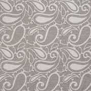 Charlotte - 20800-01 - Fabric by the Yard 20800-01