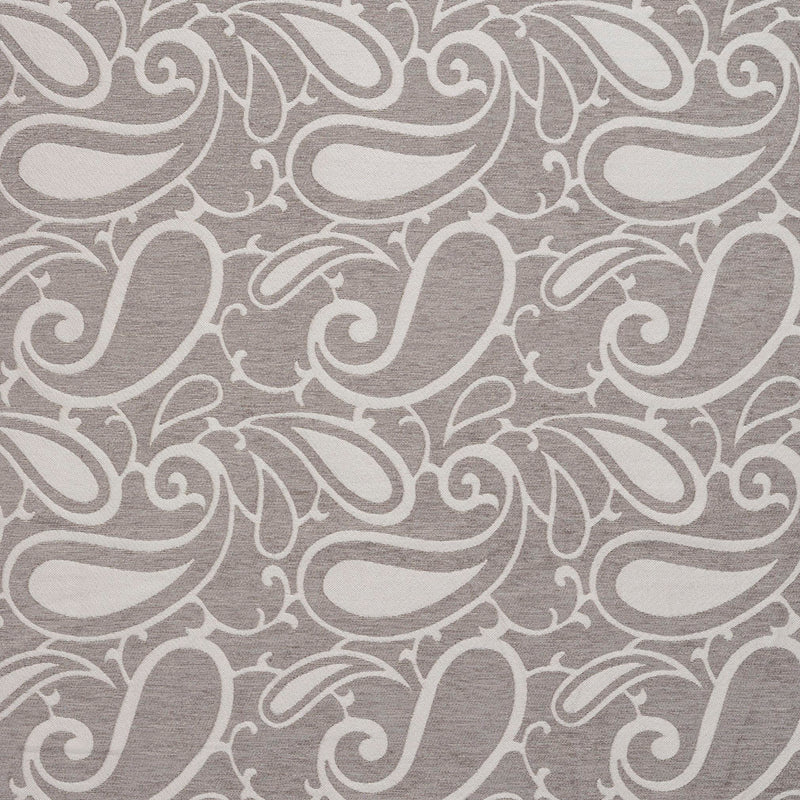 Charlotte - 20800-01 - Fabric by the Yard 20800-01