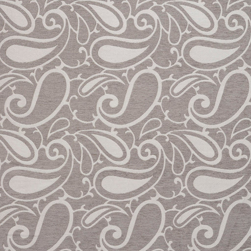 Charlotte - 20800-01 - Fabric by the Yard 20800-01