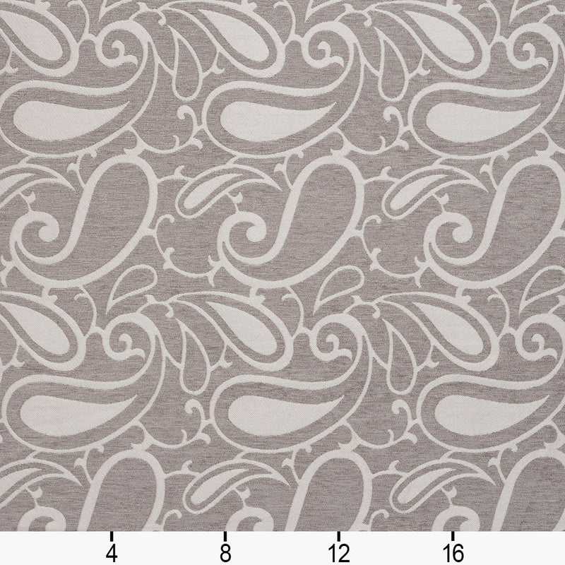 Charlotte - 20800-01 - Fabric by the Yard - 20800-01 - 20800-01_Ruler