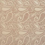 Charlotte - 20800-03 - Fabric by the Yard 20800-03