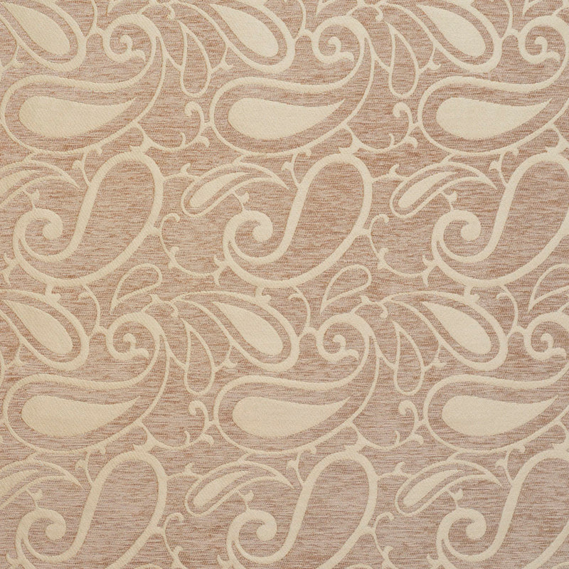 Charlotte - 20800-03 - Fabric by the Yard 20800-03
