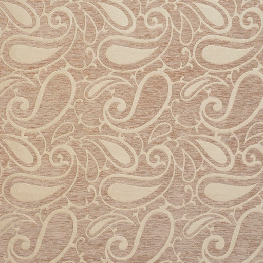 Charlotte - 20800-03 - Fabric by the Yard 20800-03