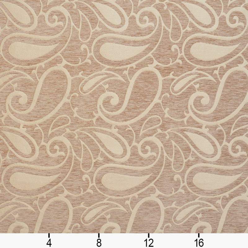 Charlotte - 20800-03 - Fabric by the Yard - 20800-03 - 20800-03_Ruler