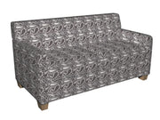 Charlotte - 20800-05 - Fabric by the Yard - 20800-05 - 20800-05_Furniture