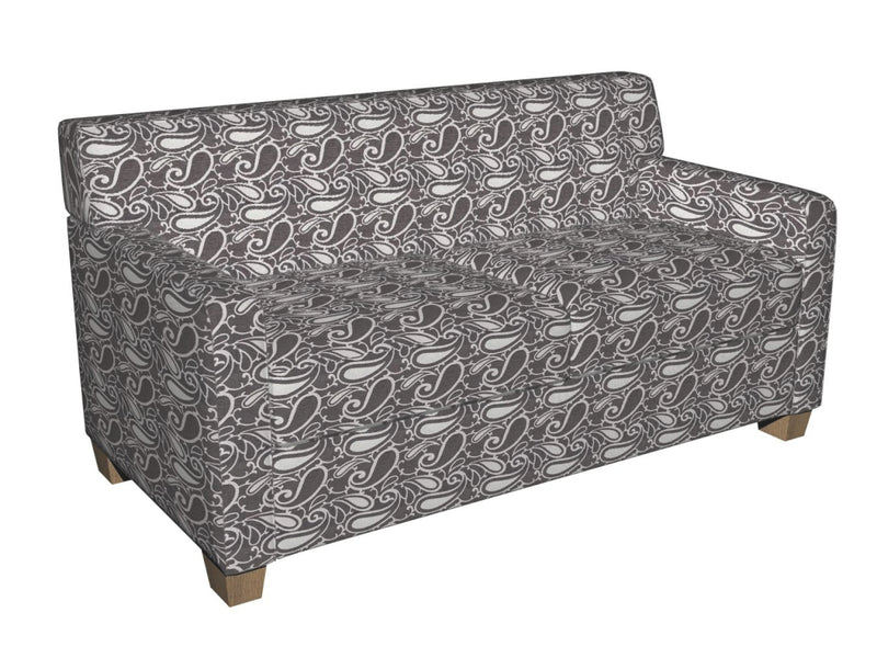 Charlotte - 20800-05 - Fabric by the Yard - 20800-05 - 20800-05_Furniture