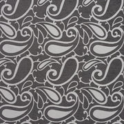 Charlotte - 20800-05 - Fabric by the Yard 20800-05
