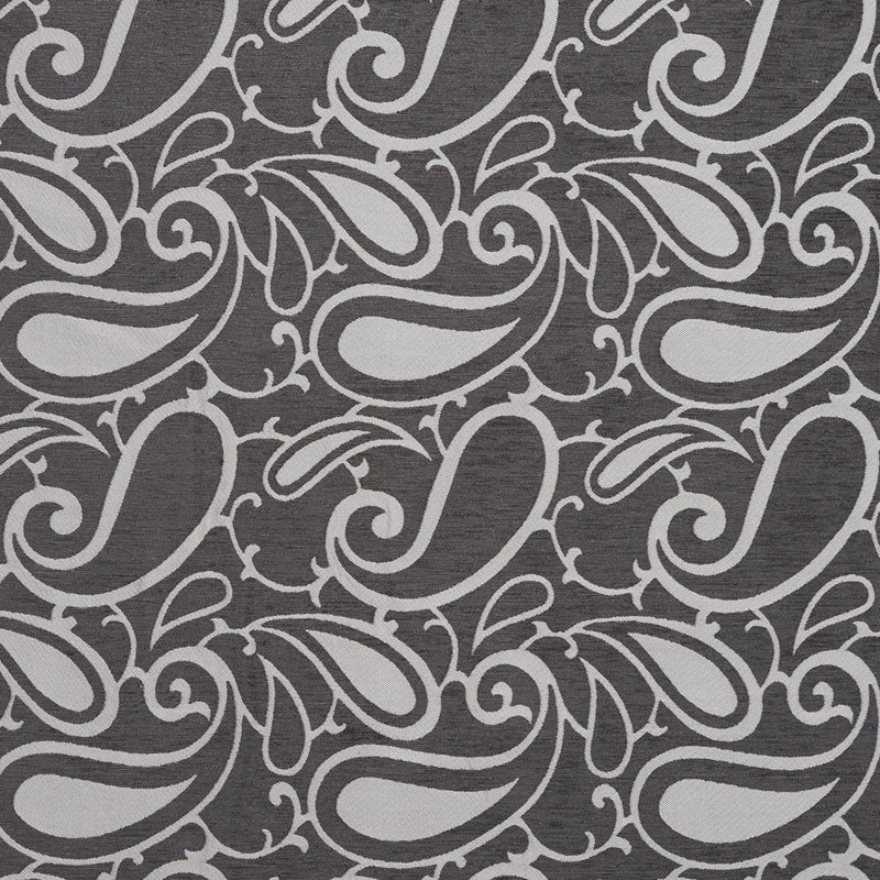 Charlotte - 20800-05 - Fabric by the Yard 20800-05