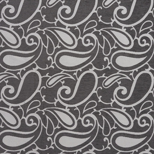 Charlotte - 20800-05 - Fabric by the Yard 20800-05
