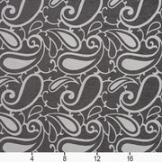 Charlotte - 20800-05 - Fabric by the Yard - 20800-05 - 20800-05_Ruler