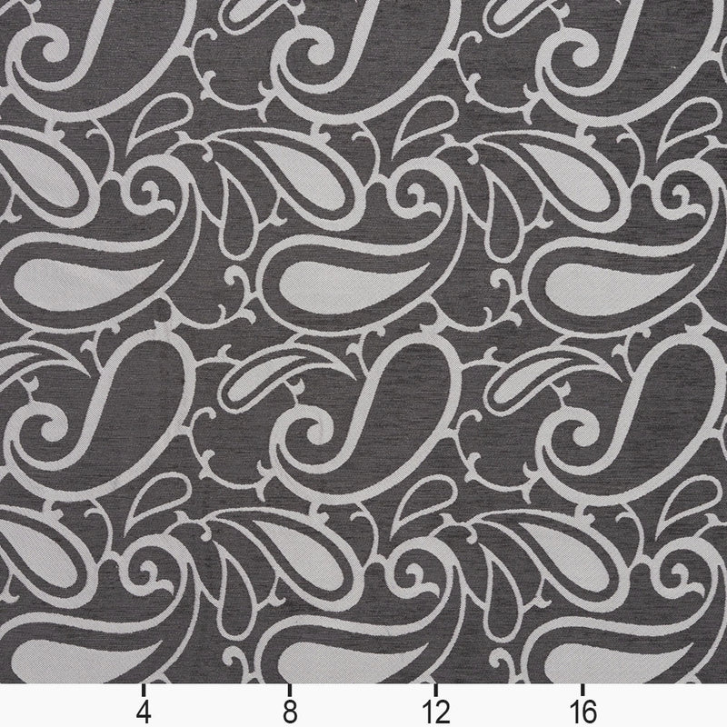 Charlotte - 20800-05 - Fabric by the Yard - 20800-05 - 20800-05_Ruler