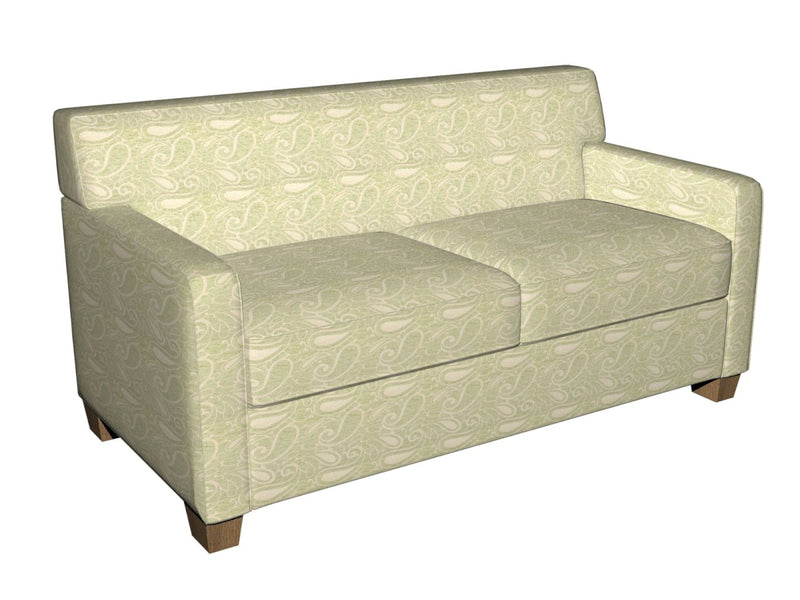 Charlotte - 20800-06 - Fabric by the Yard - 20800-06 - 20800-06_Furniture