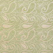 Charlotte - 20800-06 - Fabric by the Yard 20800-06