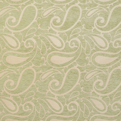 Charlotte - 20800-06 - Fabric by the Yard 20800-06