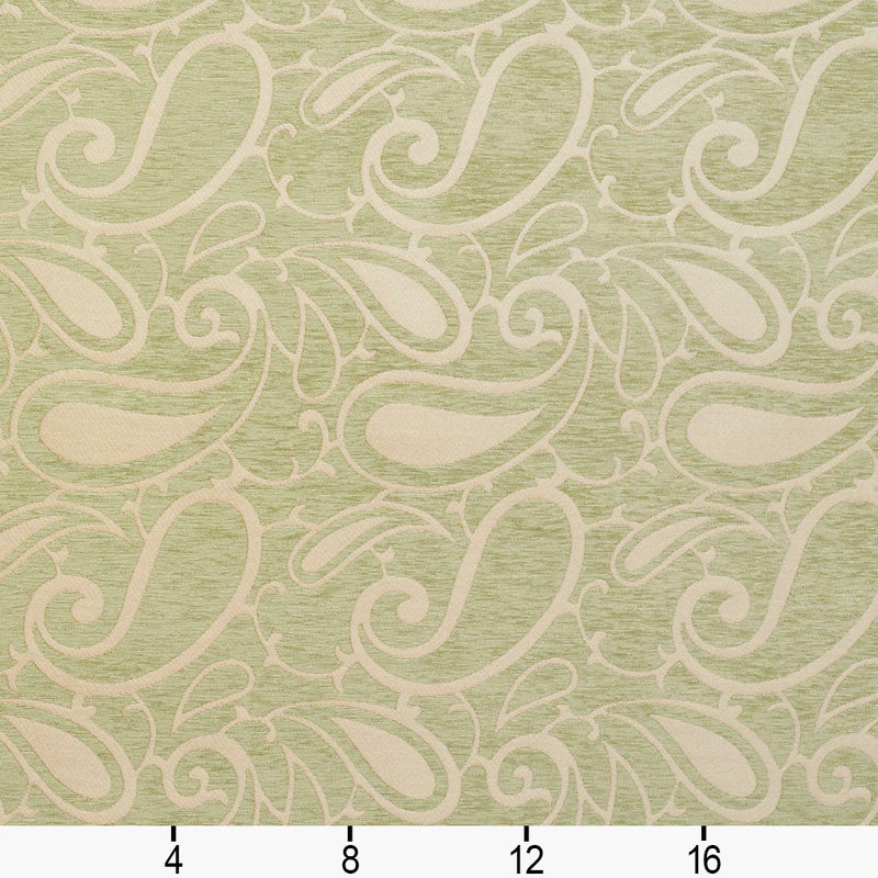 Charlotte - 20800-06 - Fabric by the Yard - 20800-06 - 20800-06_Ruler