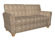 Charlotte - 20800-07 - Fabric by the Yard - 20800-07 - 20800-07_Furniture