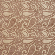 Charlotte - 20800-07 - Fabric by the Yard 20800-07