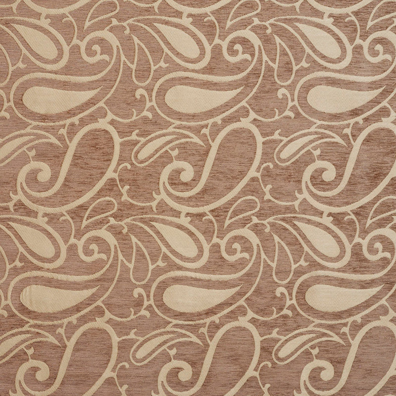 Charlotte - 20800-07 - Fabric by the Yard 20800-07