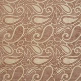 Charlotte - 20800-07 - Fabric by the Yard