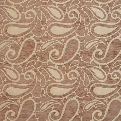 Charlotte - 20800-07 - Fabric by the Yard 20800-07