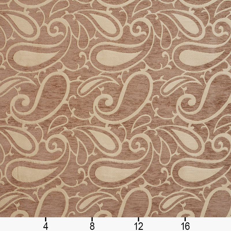 Charlotte - 20800-07 - Fabric by the Yard - 20800-07 - 20800-07_Ruler