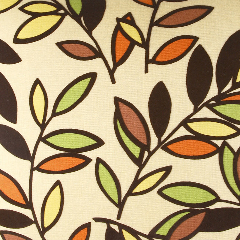 Kirby - Bitter - DV Kap - Fabric by the Yard
