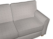Charlotte - 20810-01 - Fabric by the Yard - 20810-01 - 20810-01_Furniture