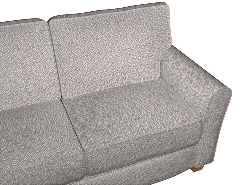 Charlotte - 20810-01 - Fabric by the Yard - 20810-01 - 20810-01_Furniture