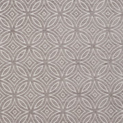 Charlotte - 20810-01 - Fabric by the Yard 20810-01