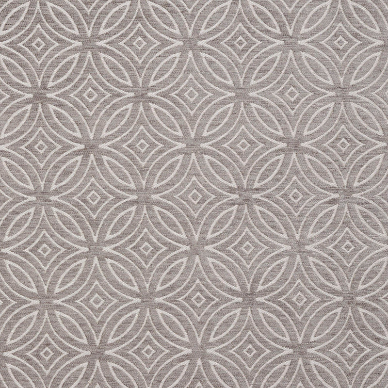 Charlotte - 20810-01 - Fabric by the Yard 20810-01