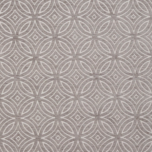 Charlotte - 20810-01 - Fabric by the Yard 20810-01