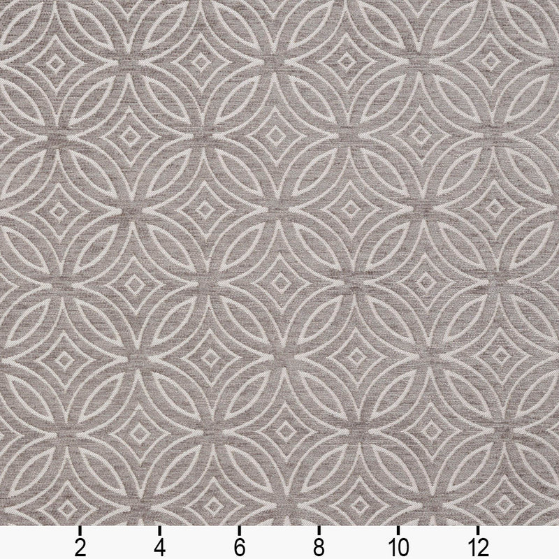 Charlotte - 20810-01 - Fabric by the Yard - 20810-01 - 20810-01_Ruler