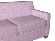 Charlotte - 20810-02 - Fabric by the Yard - 20810-02 - 20810-02_Furniture