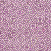 Charlotte - 20810-02 - Fabric by the Yard 20810-02