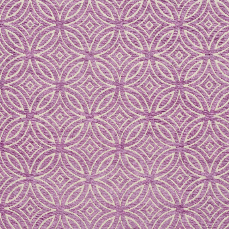 Charlotte - 20810-02 - Fabric by the Yard 20810-02